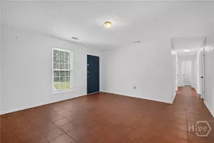 114 Fox St, Springfield, GA 31329 - Photo 9