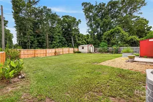 114 Fox St, Springfield, GA 31329 - Photo 45
