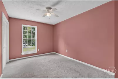 114 Fox Street, Springfield, GA 31329 - Photo 29