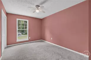 114 Fox St, Springfield, GA 31329 - Photo 29