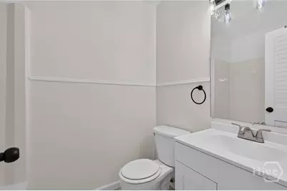 114 Fox Street, Springfield, GA 31329 - Photo 27