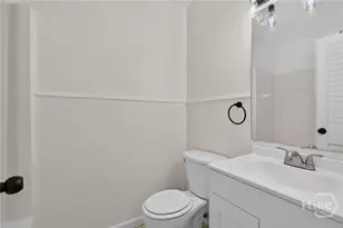 114 Fox St, Springfield, GA 31329 - Photo 27