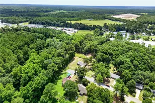 114 Fox St, Springfield, GA 31329 - Photo 53