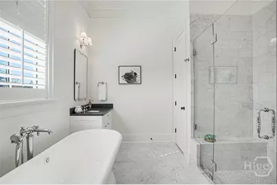 505 E Huntingdon Street, Savannah, GA 31401 - Photo 27