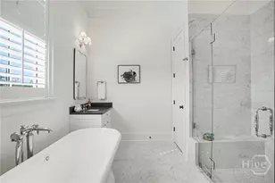 505 E Huntingdon St, Savannah, GA 31401 - Photo 27
