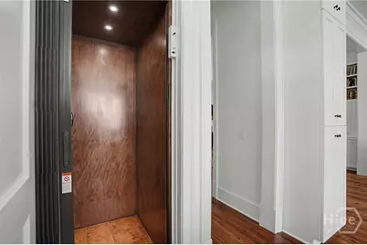 505 E Huntingdon Street, Savannah, GA 31401 - Photo 21