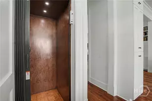 505 E Huntingdon St, Savannah, GA 31401 - Photo 21