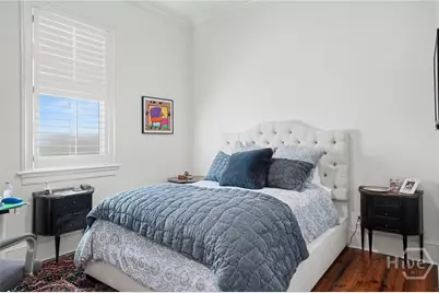 505 E Huntingdon Street, Savannah, GA 31401 - Photo 31