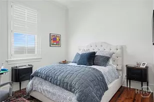 505 E Huntingdon St, Savannah, GA 31401 - Photo 31