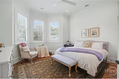 505 E Huntingdon Street, Savannah, GA 31401 - Photo 29