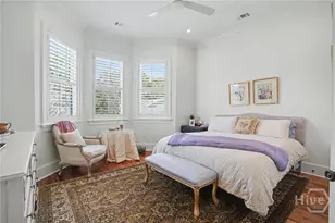 505 E Huntingdon St, Savannah, GA 31401 - Photo 29