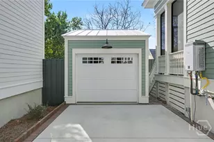 505 E Huntingdon St, Savannah, GA 31401 - Photo 33