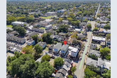 505 E Huntingdon Street, Savannah, GA 31401 - Photo 35