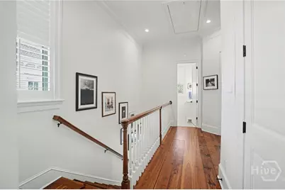 505 E Huntingdon Street, Savannah, GA 31401 - Photo 23