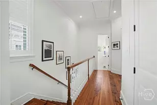 505 E Huntingdon St, Savannah, GA 31401 - Photo 23