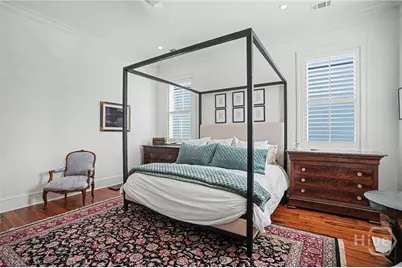 505 E Huntingdon Street, Savannah, GA 31401 - Photo 25