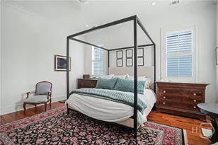 505 E Huntingdon St, Savannah, GA 31401 - Photo 25