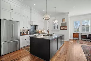 505 E Huntingdon St, Savannah, GA 31401 - Photo 7