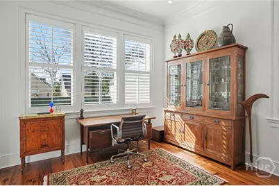 505 E Huntingdon Street, Savannah, GA 31401 - Photo 15