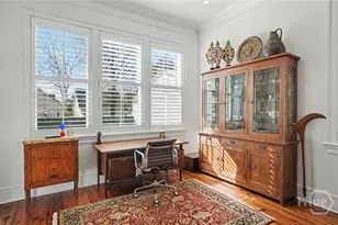 505 E Huntingdon St, Savannah, GA 31401 - Photo 15