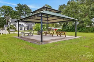 906 Reita St, Savannah, GA 31410 - Photo 35