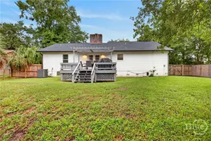 906 Reita St, Savannah, GA 31410 - Photo 29