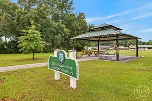 906 Reita St, Savannah, GA 31410 - Photo 31