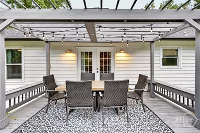 906 Reita Street, Savannah, GA 31410 - Photo 27
