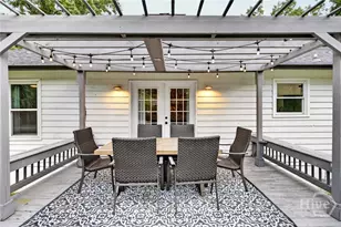 906 Reita St, Savannah, GA 31410 - Photo 27