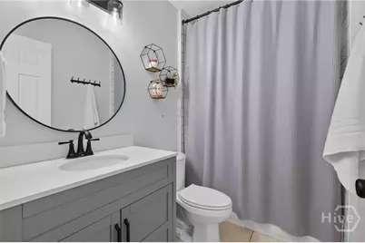906 Reita Street, Savannah, GA 31410 - Photo 23