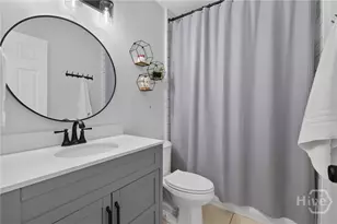 906 Reita St, Savannah, GA 31410 - Photo 23