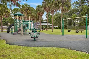 906 Reita St, Savannah, GA 31410 - Photo 33