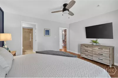 906 Reita Street, Savannah, GA 31410 - Photo 19