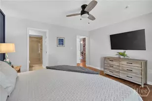906 Reita St, Savannah, GA 31410 - Photo 19