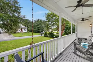 906 Reita St, Savannah, GA 31410 - Photo 5
