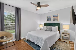 906 Reita St, Savannah, GA 31410 - Photo 21