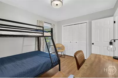 906 Reita Street, Savannah, GA 31410 - Photo 25