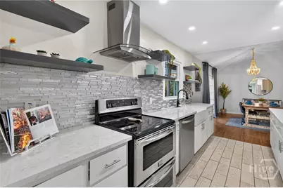 906 Reita Street, Savannah, GA 31410 - Photo 17