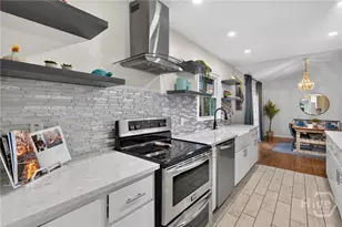 906 Reita St, Savannah, GA 31410 - Photo 17