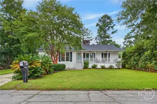 906 Reita St, Savannah, GA 31410 - Photo 45