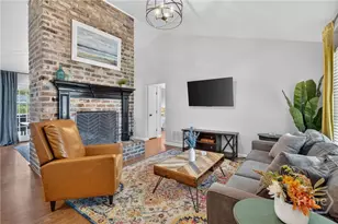 906 Reita St, Savannah, GA 31410 - Photo 3