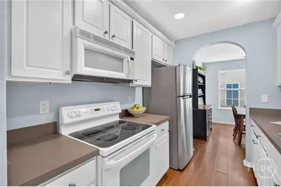 33 Westbourne Way, Savannah, GA 31407 - Photo 7