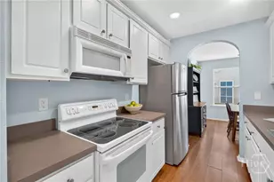 33 Westbourne Wy, Savannah, GA 31407 - Photo 7