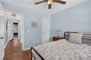 33 Westbourne Wy, Savannah, GA 31407 - Photo 11