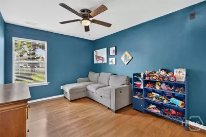 33 Westbourne Way, Savannah, GA 31407 - Photo 13