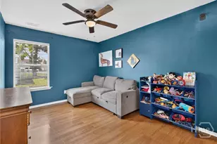 33 Westbourne Wy, Savannah, GA 31407 - Photo 13