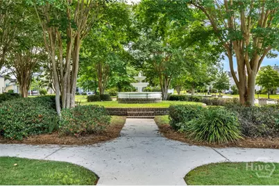 33 Westbourne Way, Savannah, GA 31407 - Photo 29