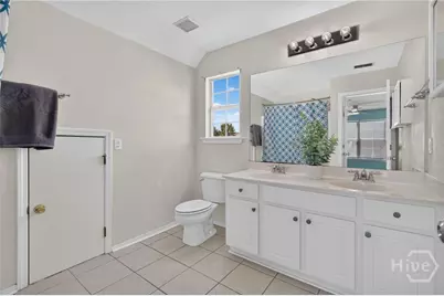 33 Westbourne Way, Savannah, GA 31407 - Photo 19