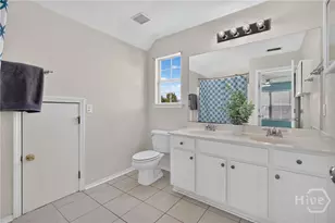33 Westbourne Wy, Savannah, GA 31407 - Photo 19