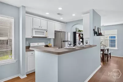 33 Westbourne Way, Savannah, GA 31407 - Photo 5